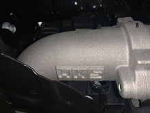 Load image into Gallery viewer, HKS HKS13001-AH007 Honda Civic Type R FULL INTERCOOLER KIT FL5 image 4