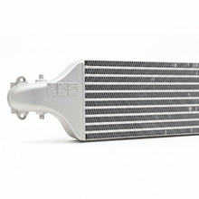 Load image into Gallery viewer, HKS HKS13001-AH007 Honda Civic Type R FULL INTERCOOLER KIT FL5 image 9