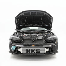 Load image into Gallery viewer, HKS HKS13001-AH008 Civic Type R INTERCOOLER KIT FL5 W/O image 4