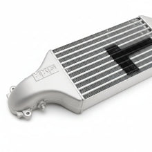 Load image into Gallery viewer, HKS HKS13001-AH008 Civic Type R INTERCOOLER KIT FL5 W/O image 6