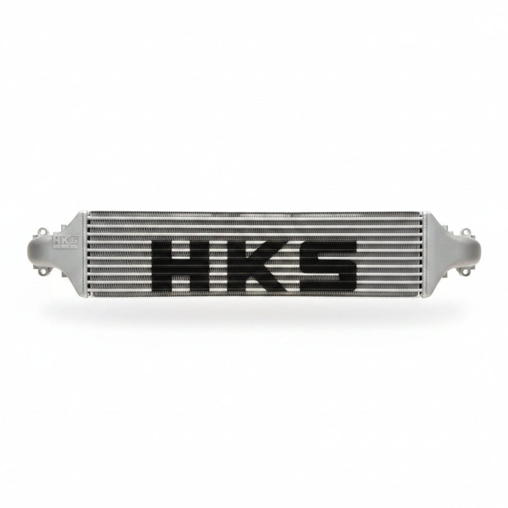 HKS HKS13001-AH008 Civic Type R INTERCOOLER KIT FL5 W/O image 7