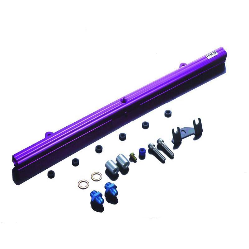 HKS F-Delivery Kit GT-R 11.0mm - HKS 1407-RN003
