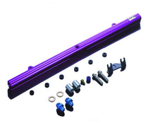 Load image into Gallery viewer, HKS F-Delivery Kit GT-R 11.0mm - HKS 1407-RN003
