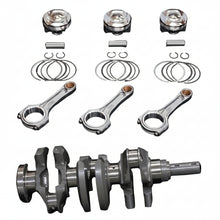 Load image into Gallery viewer, HKS Piston Pin Set D24-14 L56 - HKS 21005-AK011