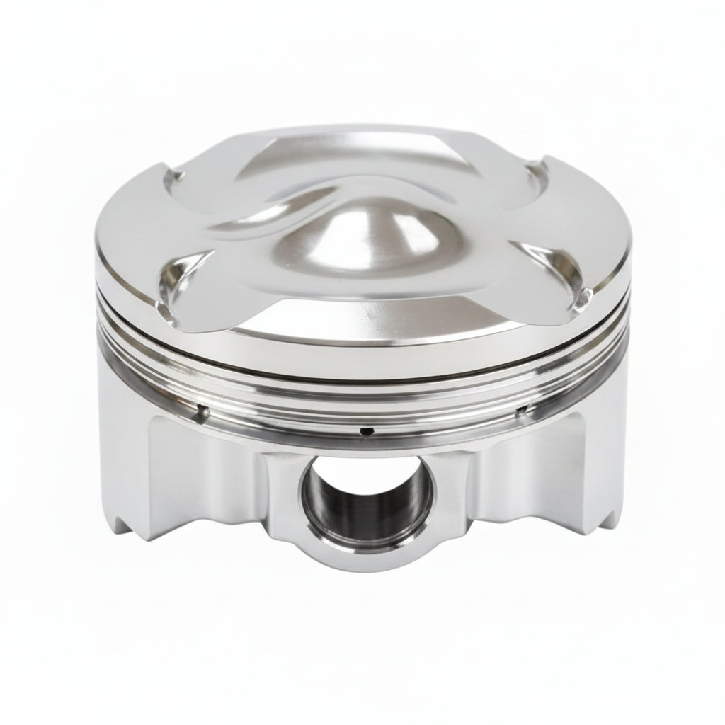 HKS Piston Pin Set D24-14 L56 - HKS 21005-AK011