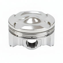 Load image into Gallery viewer, HKS Piston Pin Set D24-14 L56 - HKS 21005-AK011