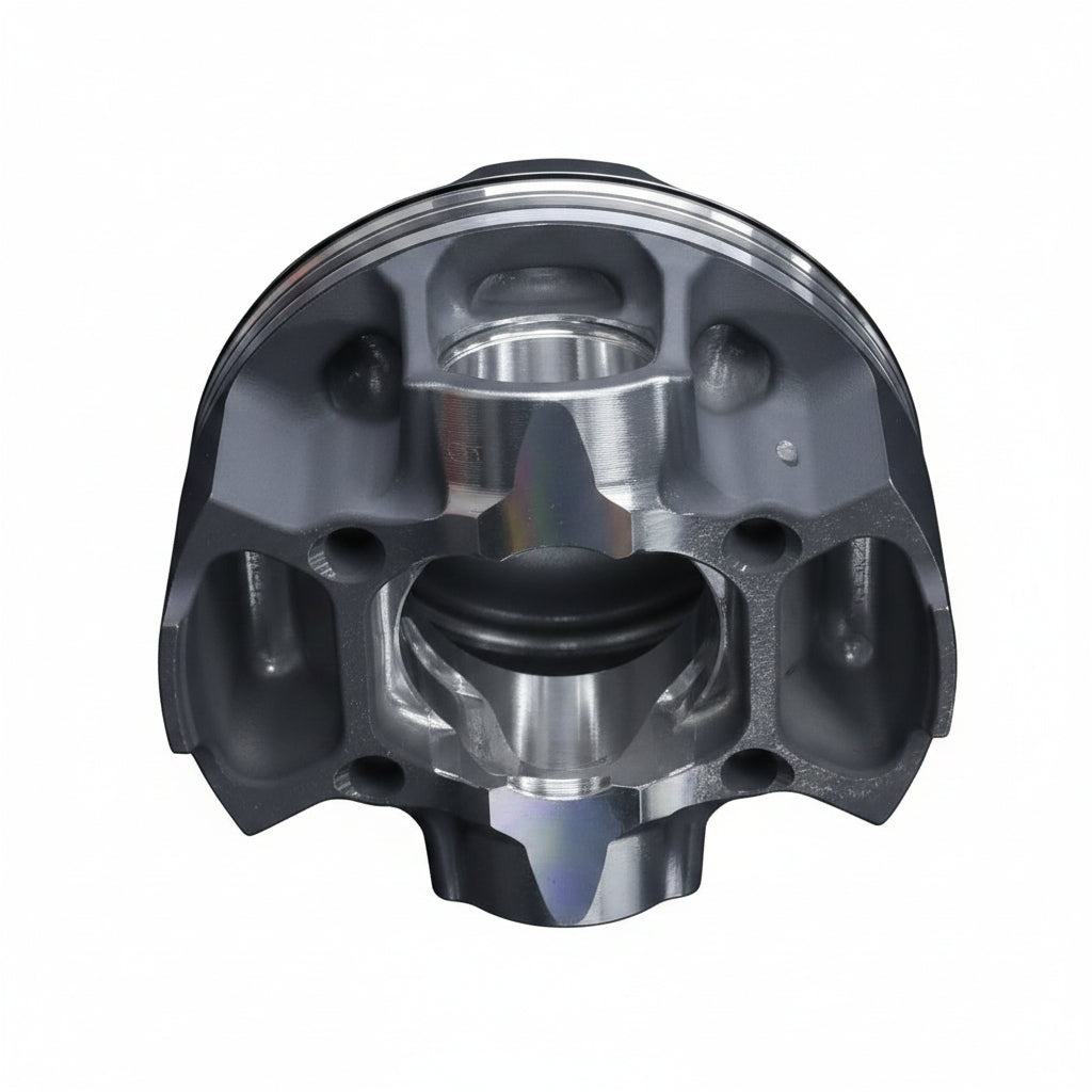 HKS Piston Pin Set D24-14 L56 - HKS 21005-AK011