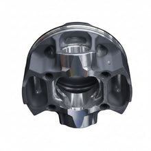 Load image into Gallery viewer, HKS Piston Pin Set D24-14 L56 - HKS 21005-AK011