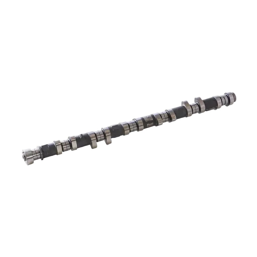 HKS 93-98 Supra Turbo 272 Exhaust Cam - HKS2202-RT086 - product view 1