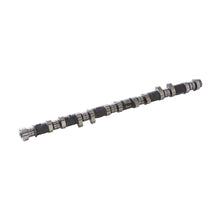 Load image into Gallery viewer, HKS 93-98 Supra Turbo 272 Exhaust Cam - HKS2202-RT086 - product view 1