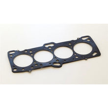 Load image into Gallery viewer, HKS 89-99 Eagle Talon TSI 4G63BT 1.2mm Stopper Head Gasket (86mm Bore/8.6 CR) - HKS 2301-RM006