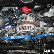 Load image into Gallery viewer, HKS HKS24996-AK020 FINE TUNE V-BELT/6PK1930 image 1
