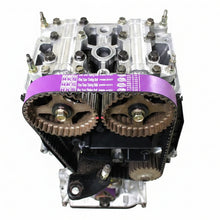 Load image into Gallery viewer, HKS HKS24999-AH001 FINE TUNE TIMING BELT SPORT B16A image 1
