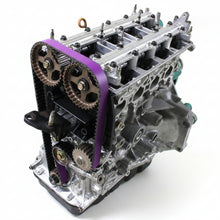 Load image into Gallery viewer, HKS HKS24999-AH001 FINE TUNE TIMING BELT SPORT B16A image 2