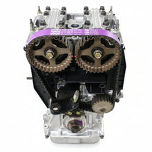 Load image into Gallery viewer, HKS HKS24999-AH002 FINE TUNE TIMING BELT SPORT B16B/B18C image 1