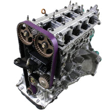 Load image into Gallery viewer, HKS HKS24999-AH002 FINE TUNE TIMING BELT SPORT B16B/B18C image 2
