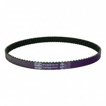 Load image into Gallery viewer, HKS Fine Tune Timing Belt for 90-2005 Mazda MX-5 (B6-ZE) - HKS 24999-AZ001