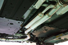 Load image into Gallery viewer, HKS 2021 Subaru WRX LEGAMAX Sport Exhaust - HKS 31021-AF026