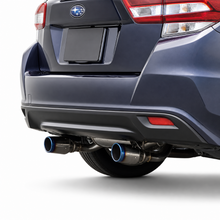Load image into Gallery viewer, HKS LEGAMAX Premium GT6 Subaru Impreza Sport - HKS 32018-AF014