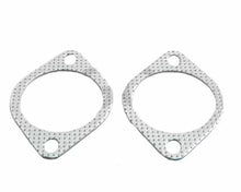 Load image into Gallery viewer, HKS Gasket 65mm Universal EX (2pcs) - HKS 34001-AK003