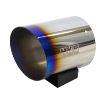 Load image into Gallery viewer, HKS Hi-Power SPEC-L Tail Tip Cover 94mm 118A-L Titan Tip - HKS 34002-AK014