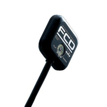 Load image into Gallery viewer, HKS Standard Fuel Cut Defender - HKS 4501-RA002