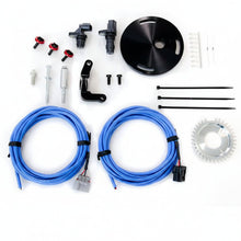 Load image into Gallery viewer, HKS RB26 Crank Angle Sensor Kit - HKS 45999-AN001
