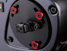 Load image into Gallery viewer, HKS RB26 Crank Angle Sensor Kit - HKS 45999-AN001