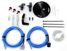 Load image into Gallery viewer, HKS RB26 Crank Angle Sensor Kit for V-Cam - HKS 45999-AN002