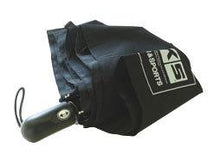 Load image into Gallery viewer, HKS STICKER - 1pc - HKS 51003-AK123