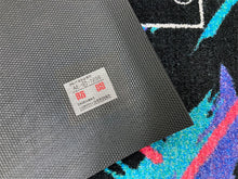 Load image into Gallery viewer, HKS Door Mat - Oil Color - HKS 51007-AK492