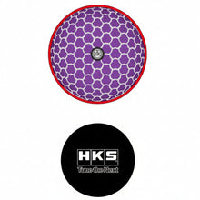 Load image into Gallery viewer, HKS SPF Cushion Purple - HKS 51007-AK560