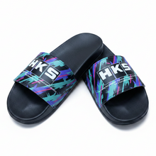 Load image into Gallery viewer, HKS HKS51007-AK669 SANDALS OILCOLOR XL image 1