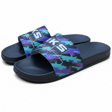 Load image into Gallery viewer, HKS HKS51007-AK669 SANDALS OILCOLOR XL image 2