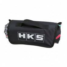 Load image into Gallery viewer, HKS oil color sheets 90 140 - HKS 51007-AK673