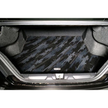 Load image into Gallery viewer, HKS FLOOR MATS VB FULL SET OCT LHD - HKS53001-AF009 - product view 1