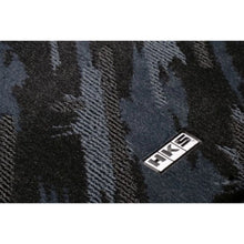 Load image into Gallery viewer, HKS FLOOR MATS VB FULL SET OCT LHD - HKS53001-AF009 - product view 6