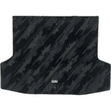 Load image into Gallery viewer, HKS 53001-AF009 Subaru WRX VB luggage mat included in six-piece set