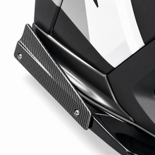 Load image into Gallery viewer, HKS 22+ Subaru WRX (VB) Front Bumper Spoiler - HKS 53004-AF004