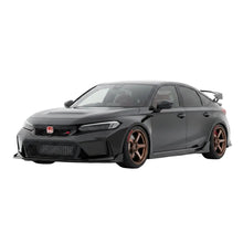 Load image into Gallery viewer, HKS Hks Body Kit Type-S Fl5 S-Skirt - HKS 53004-AH002