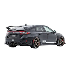 Load image into Gallery viewer, HKS Hks Body Kit Type-S Fl5 S-Skirt - HKS 53004-AH002