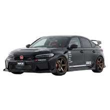 Load image into Gallery viewer, HKS Hks Body Kit Type-S Fl5 R-Spoiler - HKS 53004-AH003