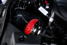 Load image into Gallery viewer, HKS 2020 Toyota Supra GR Cold Air Intake Full Kit - HKS 70026-AT002