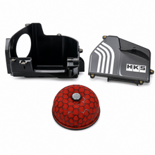 Load image into Gallery viewer, HKS Cold Air Intake Box Kit ZN8/ZD8 - HKS 70026-AT010