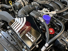 Load image into Gallery viewer, HKS Cold Air Intake Box Kit ZN8/ZD8 - HKS 70026-AT010