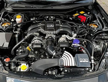 Load image into Gallery viewer, HKS Cold Air Intake Box Kit ZN8/ZD8 - HKS 70026-AT010