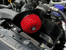 Load image into Gallery viewer, HKS Cold Air Intake Box Kit ZN8/ZD8 - HKS 70026-AT010