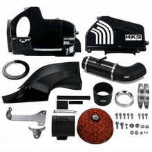 Load image into Gallery viewer, HKS Subaru ZN8/ZD8 Cold Air Intake Full Kit - HKS 70026-AT012