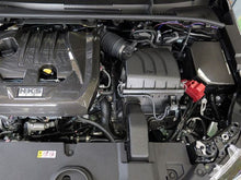 Load image into Gallery viewer, HKS 2023 Toyota GR Corolla Dry Carbon Fuse Box Cover - HKS 70026-AT014