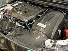 Load image into Gallery viewer, HKS Cold Air Intake Full Kit Toyota Corolla 23+ - HKS 70026-BT001